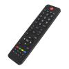 398GRABD1NENEC Replace LCD TV Remote Control fit for NEC MultiSync E323 E324 E423 E424 E463 E464 E553 E554 E654 RL76F-1 E325 E425 E505 E585 RL76F LCD Monitor Flat Panel Display view 2