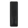 398GRABD1NENEC Replace LCD TV Remote Control fit for NEC MultiSync E323 E324 E423 E424 E463 E464 E553 E554 E654 RL76F-1 E325 E425 E505 E585 RL76F LCD Monitor Flat Panel Display view 3