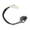 Compatible For Mercedes Benz W205 W222 W447 X253 Car Rear View Camera Reversing Backup Parking Assist Camera A2229054509 view 3