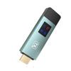 BRAIDOL Adapts to TR50 Wireless HDMI Transmitter(Transmitter Only) Wireless HDMI Transmitter, Supports Multi-Transmitter to 1 Receiver Functionality view 1