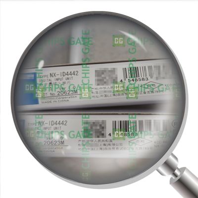 NX-ID4442 1PC New in Box NX-ID4442 for Delivery
