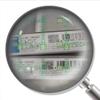 NX-ID4442 1PC New in Box NX-ID4442 for Delivery view 1