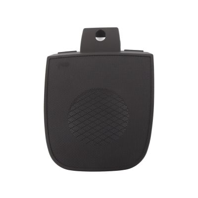 VNFEJEJR Car Speaker Grille Cover Sound Mass Resist Replacement XF 20082016 Door Audio Speaker Cover