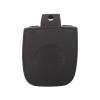 VNFEJEJR Car Speaker Grille Cover Sound Mass Resist Replacement XF 20082016 Door Audio Speaker Cover view 1