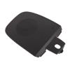 VNFEJEJR Car Speaker Grille Cover Sound Mass Resist Replacement XF 20082016 Door Audio Speaker Cover view 2