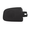 VNFEJEJR Car Speaker Grille Cover Sound Mass Resist Replacement XF 20082016 Door Audio Speaker Cover view 3