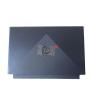 D-KXCPELE Replacement Laptop LCD Cover Back Rear Top Lid for Dell G15 5510 5511 5515 8MNTR 08MNTR view 1