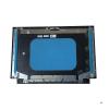 D-KXCPELE Replacement Laptop LCD Cover Back Rear Top Lid for Dell G15 5510 5511 5515 8MNTR 08MNTR view 2