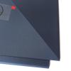 D-KXCPELE Replacement Laptop LCD Cover Back Rear Top Lid for Dell G15 5510 5511 5515 8MNTR 08MNTR view 4