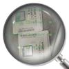 6ES7953-8LJ30-0AA0 1pcs New 6ES7953-8LJ30-0AA0 Memory Card view 1