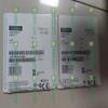 6ES7953-8LJ30-0AA0 1pcs New 6ES7953-8LJ30-0AA0 Memory Card view 2