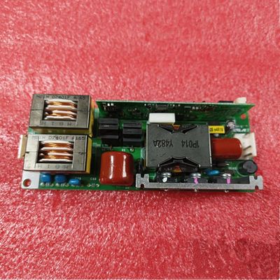 bayodi PHG251A3GY Projector Ballast for EH-TW8300 TW8300W EH-TW9300 EH-TW9400 TW7400 TW8400 5040UB TW9400W CH-TW7300
