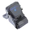 YYPECFZ Front Radar Camera ACC Module 8780A006 Compatible With Mitsubishi L 200 Triton KJ, KK, KL 2.4 DI-D Car Auto accessorie view 1