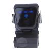 YYPECFZ Front Radar Camera ACC Module 8780A006 Compatible With Mitsubishi L 200 Triton KJ, KK, KL 2.4 DI-D Car Auto accessorie view 2