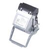 YYPECFZ Front Radar Camera ACC Module 8780A006 Compatible With Mitsubishi L 200 Triton KJ, KK, KL 2.4 DI-D Car Auto accessorie view 3