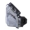 YYPECFZ Front Radar Camera ACC Module 8780A006 Compatible With Mitsubishi L 200 Triton KJ, KK, KL 2.4 DI-D Car Auto accessorie view 4