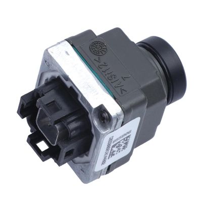 FW93-19H422-AB FW9319H422AB Reversing Camera Car Accessories Compatible With Land Rover Jaguar 2009-2020