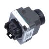 FW93-19H422-AB FW9319H422AB Reversing Camera Car Accessories Compatible With Land Rover Jaguar 2009-2020 view 1