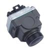 FW93-19H422-AB FW9319H422AB Reversing Camera Car Accessories Compatible With Land Rover Jaguar 2009-2020 view 2