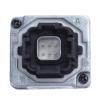 FW93-19H422-AB FW9319H422AB Reversing Camera Car Accessories Compatible With Land Rover Jaguar 2009-2020 view 3