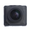 FW93-19H422-AB FW9319H422AB Reversing Camera Car Accessories Compatible With Land Rover Jaguar 2009-2020 view 4