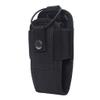 Ldbuejiaja Radio For Case Duty Belt Bag For Radio Talkies Holder Adjustable Storage Bag view 1