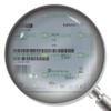 6ES7954-8LF03-0AA0 NEW 6ES7954-8LF03-0AA0 Memory Card view 1