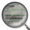 6ES7953-8LM20-0AA0 New 6ES7 953-8LM20-0AA0 Memory Card view 1