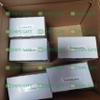 129464N 1PC New in Box 129464N with Warranty view 2