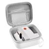 Leayjeen Camera Case Compatible with Polaroid Go Generation 2 - Mini Instant Camera (Case Only), Blue2 view 1