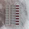 EL2809(3 Pcs Refurbish) Remaining unutilized Spare Parts for Projects view 1