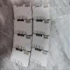 EL2809(3 Pcs Refurbish) Remaining unutilized Spare Parts for Projects view 2