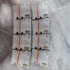 EL2809(3 Pcs Refurbish) Remaining unutilized Spare Parts for Projects view 3