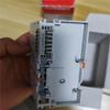 EK1814(Refurbish) Good Value for Money (Almost New in Functional Appearance) view 1