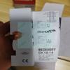 EK1814(Refurbish) Good Value for Money (Almost New in Functional Appearance) view 2