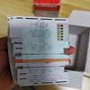 EK1814(Refurbish) Good Value for Money (Almost New in Functional Appearance) view 3