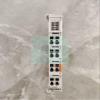 EL3403-0010(Used) Disassembled Products in Good Condition view 1