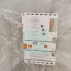 EL3403-0010(Used) Disassembled Products in Good Condition view 2