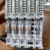 EL3001(Used) Disassembled Products in Good Condition view 2