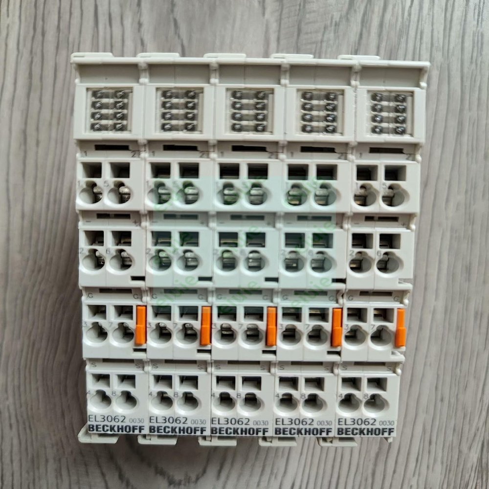EL3062-0030(Refurbish) Good Value for Money (Almost New in Functional Appearance)
