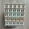 EL3062-0030(Refurbish) Good Value for Money (Almost New in Functional Appearance) view 1