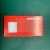 EL3204-0018 Remaining unutilized Spare Parts for Projects view 1