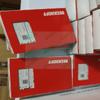 EL3044 Remaining unutilized Spare Parts for Projects view 1