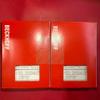 EL2004(2 Pcs) Remaining unutilized Spare Parts for Projects view 2