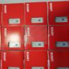 EL3202 Remaining unutilized Spare Parts for Projects view 2