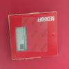 EL3004(Refurbish) Good Value for Money (Almost New in Functional Appearance) view 2