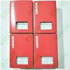 EL2521-0024 Remaining unutilized Spare Parts for Projects view 2