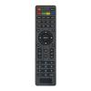 AIDITIYMI 504Q4836101 Replacement Remote Control Compatible with Hitachi 4K ULTRA LED HDTV 32C11 40C301 40C311 48C6 48C60 49C60 49C61 50C60 50C61 50Z6 55C60 22C31 22C32 32C11 40C311A 43C31 43C61 49C32 view 1