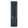 AIDITIYMI 504Q4836101 Replacement Remote Control Compatible with Hitachi 4K ULTRA LED HDTV 32C11 40C301 40C311 48C6 48C60 49C60 49C61 50C60 50C61 50Z6 55C60 22C31 22C32 32C11 40C311A 43C31 43C61 49C32 view 3