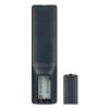 AIDITIYMI 504Q4836101 Replacement Remote Control Compatible with Hitachi 4K ULTRA LED HDTV 32C11 40C301 40C311 48C6 48C60 49C60 49C61 50C60 50C61 50Z6 55C60 22C31 22C32 32C11 40C311A 43C31 43C61 49C32 view 4